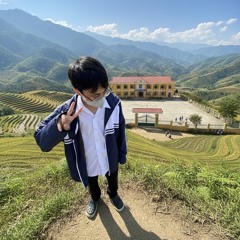 Em Là Cô Giáo Vùng Cao Remix (VIỆT ANH CỤT TAY)
