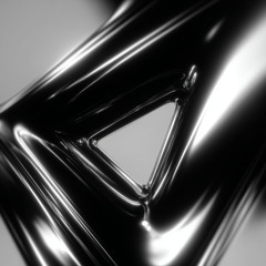 Volumen II  — Breakbeat