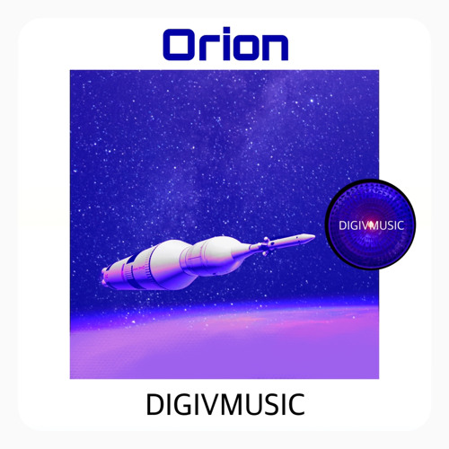 Shane Orion