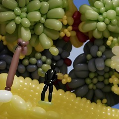 whats next(prod.haggs)