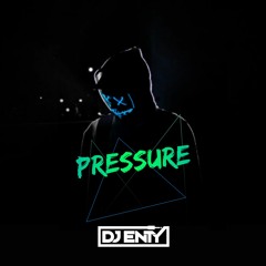 🟢 PRESSURE - FREE Download 🟢