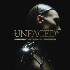 GALLØ - Kiss My Body