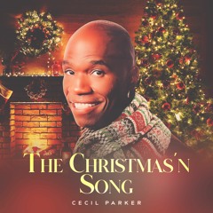 The Christmas'n Song (Merry Christmix)