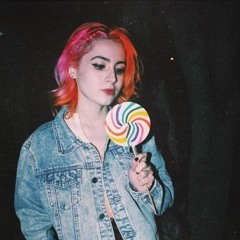 Lil Tracy - Cold Hart On My Wrist *Stupidppl Mix*毎日新しい音楽を go to page !!!