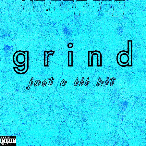 grind