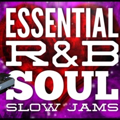 CATCH UP TUES FEB 16TH CJ CARLOS SLOW JAMS CJC RADIO LIVE