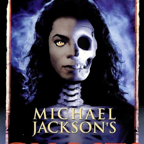 Stream Michael Jackson - Ghost by Mike Lion Beatz | Listen online for free on SoundCloud