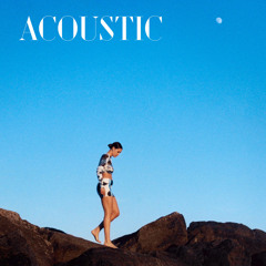 Midnight (Acoustic Version)