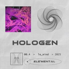 Hologen