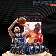 Hướng dẫn tải app cá cược Bsports