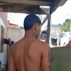 MT - FAMOSINHA DO INSTAGRAM,ELA BROTOU EM CARIACICA  (DJ MV)