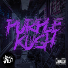 Purple Kush (Wes Wild Flip)
