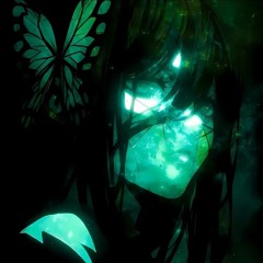 Sexy Love! (Prod. goonaYT)