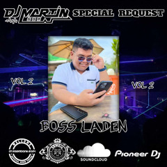 DJ•MARTIN SBM DUGEM REMIX HALLA HIDING x HAYALAN JADI KENYATAAN HARDMIX FUNKOT NEW 2024 PART 2