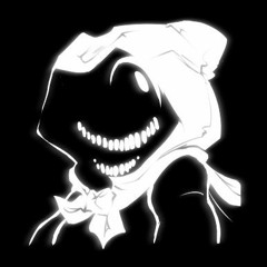 Fnf Last Course (Marios madness v2 ost)