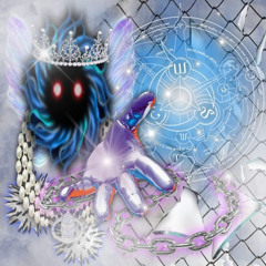 maajins + rexv2 type beat- "isudown" - slyyyme/nv