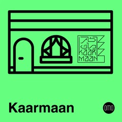 Kaarmaan