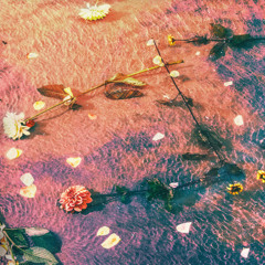 Break The Silence (silkhaus Mix)