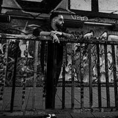 MezzB - Subtle Radio - 09/06/2024