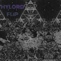 KLL MY BAG X HYLORD FLiP