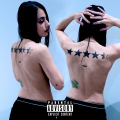 I C (PROD. COUCOU CHLOE & ICYTWAT)