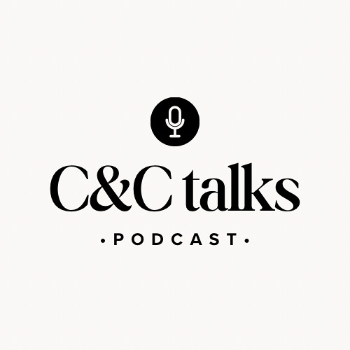 Podcast C&C Talks #067