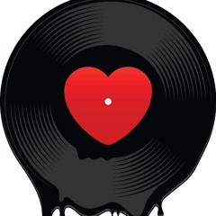 Guesswerk - All This Love (Clip)