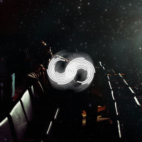 Interim (Re:Axis Remix)
