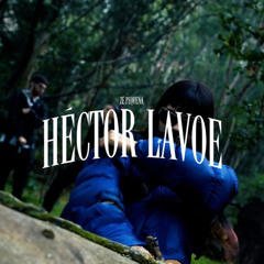 Héctor Lavoe (feat. jocbeats)