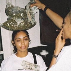 Fell out w/ my boy :( [l8terboy]