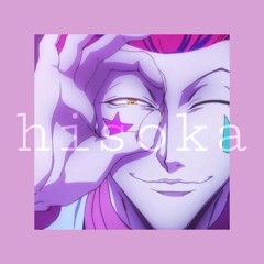hisoka