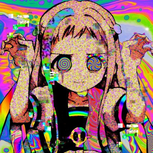 𝕊𝕦𝕘𝕒𝕣𝕔𝕣𝕒𝕤𝕙 ( s l o w e d + r e v e r b)