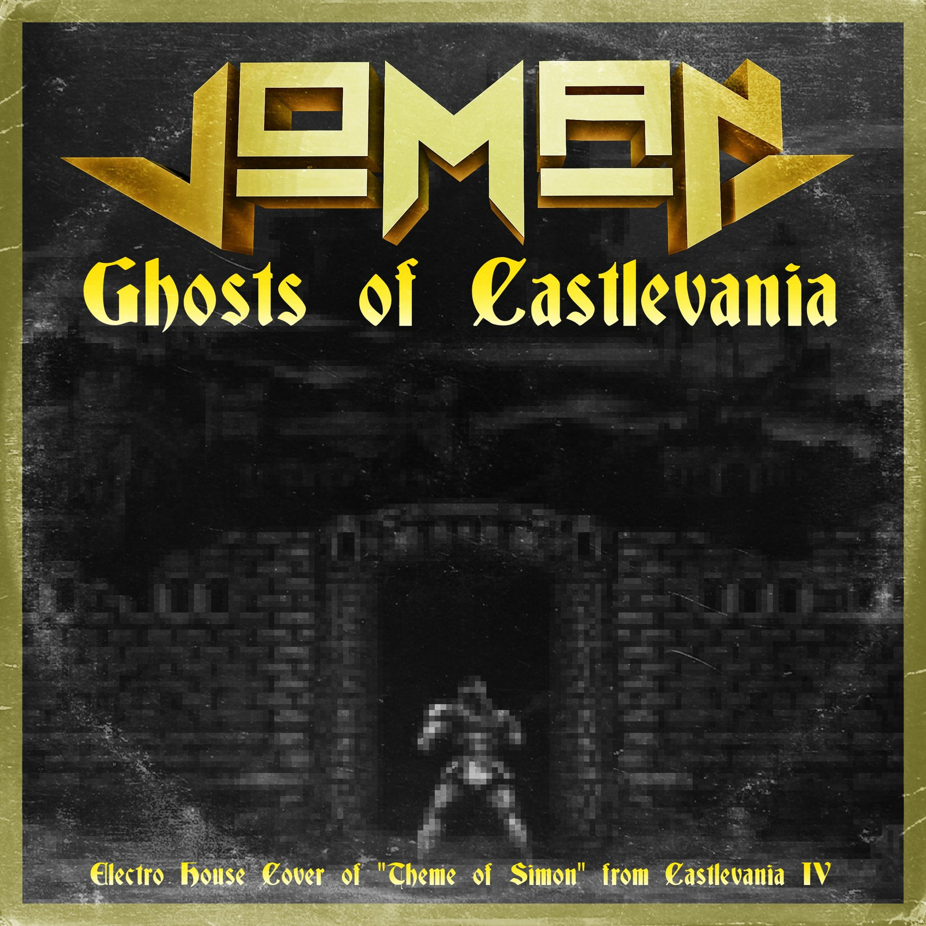 Joman Remixes
