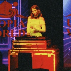 Maydellin b2b Hazar @ Plombir Podcast