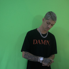 TREND SAFADA (slowed) 2025