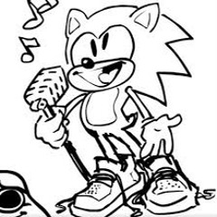 Sonic the hedgehog 3 x M.I.L.F remix
