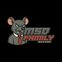 #MASSADA'E FAMILY [ LARIDWAN75 & Lareza_MSD87 ] #FullPrivate