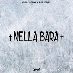 drast-nella bara