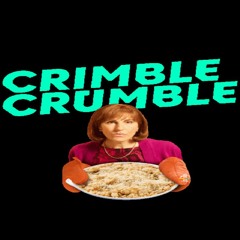 Crimble Crumble