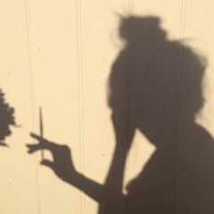 LSC x -24 - chi suuder