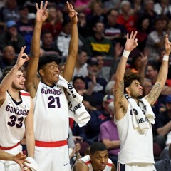 J Trill x Ar - 15 X Angel - 3s