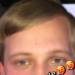 Snorleifs Mera knark epic sick Remix