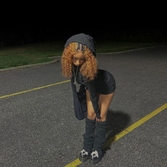 Premonition ♱