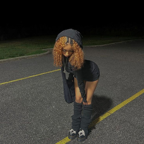 Premonition ♱