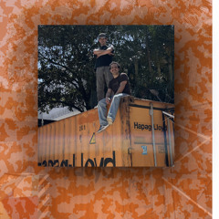 Z14 Documentada B2B deep mix Dani & Sweb