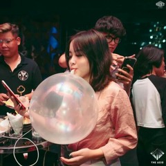 The Magic Bomd Ft Hạ Còn Vương Nắng ( Hoàng Tom Remix Hot Tik Tok 2022 )