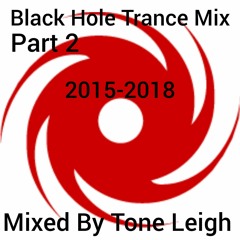 Black Hole Trance Mix Part 2.wav