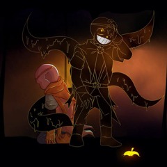 Shattered Dream Sans theme | Hopeless