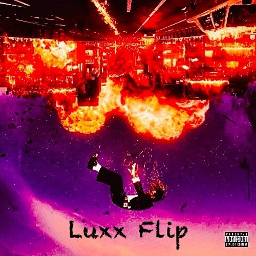 Offset - Save My Grace Ft. Travis Scott (Luxx Flip)