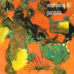ocultancia 02 ~ garouda